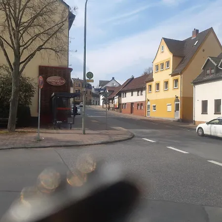 Froschkoenig Kassel