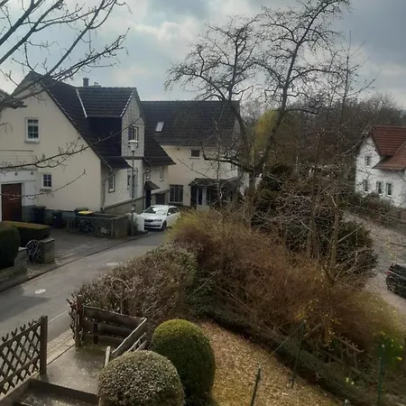 Froschkoenig